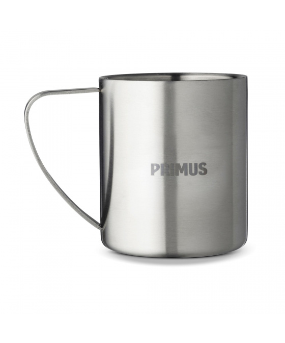 Hrnek Primus 4-Season 200 ml.