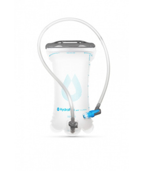 Vodní vak HydraPak ELITE™ 1.5 L Vodní vak HydraPak ELITE™ 1.5 L