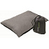 Cocoon polštář z mikrovlákna Travel Pillow L