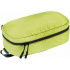 Cocoon organizér Padded Cube M lime/beluga grey