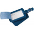Go Travel sada visaček Classic Tags blueberry