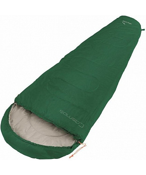 Easy Camp spací pytel Cosmos Green
