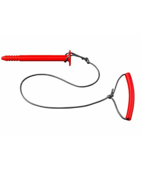 Swiss Piranha vytahovač kolíků Peg Puller Swiss Piranha vytahovač kolíků Peg Puller