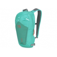 Rab Tensor 10 storm green/STG batoh Rab Tensor 10 storm green/STG batoh