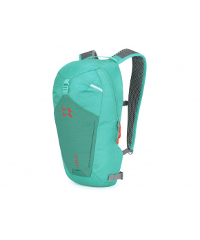 Rab Tensor 10 storm green/STG batoh Rab Tensor 10 storm green/STG batoh