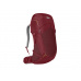 Batoh Lowe Alpine Airzone Trek ND 33:40 Raspberry