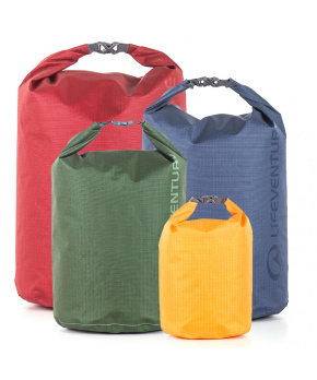 Lifeventure Storm Dry Bag Color Lifeventure Storm Dry Bag Color