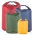 Lifeventure Storm Dry Bag Color
