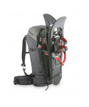 Batoh Pinguin Ridge 40 Nylon