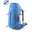 Batoh Pinguin Boulder 38 Nylon