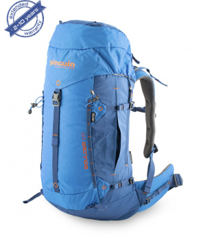 Batoh Pinguin Boulder 38 Nylon