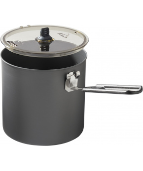 MSR TRAIL LITE 2,0L POT hrnec MSR TRAIL LITE 2,0L POT hrnec