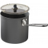 MSR TRAIL LITE 2,0L POT hrnec