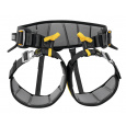Petzl FALCON ASCENT 2 nastav.úvazek 