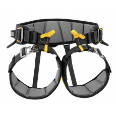 Petzl FALCON ASCENT 2 nastav.úvazek 