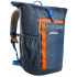 Batoh Tatonka ROLLTOP PACK JR 14 navy
