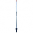 ND Black Diamond CONTOUR LOWER SHAFT S06