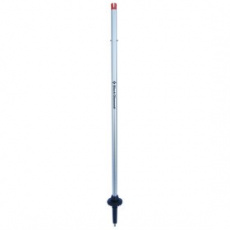 ND Black Diamond CONTOUR LOWER SHAFT S06 ND Black Diamond CONTOUR LOWER SHAFT S06