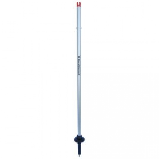 ND Black Diamond CONTOUR LOWER SHAFT S06