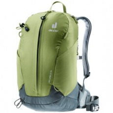 Batoh deuter AC Lite 15 SL Batoh deuter AC Lite 15 SL
