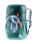 Batoh Deuter Junior