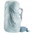 Pláštěnka deuter Raincover Ultra