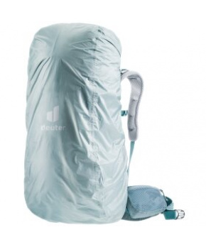 Pláštěnka deuter Raincover Ultra Pláštěnka deuter Raincover Ultra
