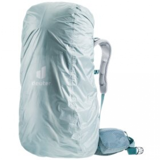 Pláštěnka deuter Raincover Ultra