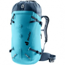 Batoh deuter Guide 28 SL