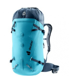 Batoh deuter Guide 28 SL