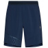 Kraťasy La Sportiva Comp Short M Night Sky/Chalk