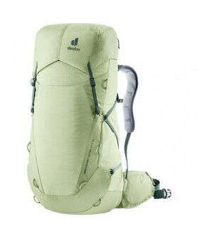 Batoh deuter Aircontact Ultra 45+5 SL Batoh deuter Aircontact Ultra 45+5 SL