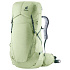 Batoh deuter Aircontact Ultra 45+5 SL