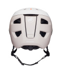 Helma Mammut Haute Route Helmet