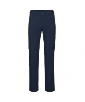 Kalhoty Mammut Runbold IV Zip Off Pants Men Kalhoty Mammut Runbold IV Zip Off Pants Men