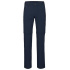 Kalhoty Mammut Runbold IV Zip Off Pants Men