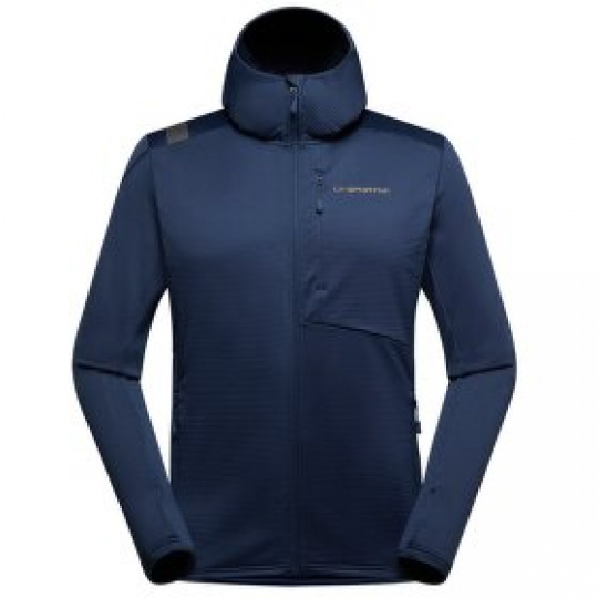 Mikina La Sportiva Chill Thermal Hoody M