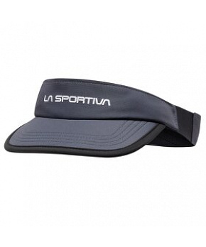 Kšilt La Sportiva Skyline Visor