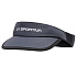 Kšilt La Sportiva Skyline Visor