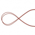 Smyčka Mammut 7.0 Accessory Cord 150m