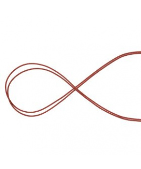 Smyčka Mammut 7.0 Accessory Cord 150m