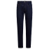 Kalhoty La Sportiva Eldo Jeans M 2.0 Jeans/Deep Sea