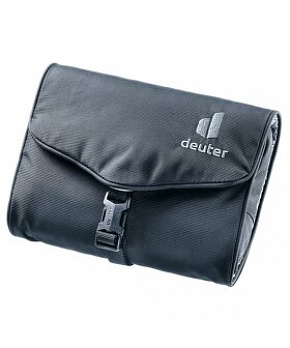 Hygienická Taštička deuter Wash Bag I Hygienická Taštička deuter Wash Bag I