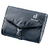 Hygienická Taštička deuter Wash Bag I