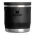 STANLEY Termoska jídelní The Adventure To-Go Food Jar 350 ml/12oz Black 2.0