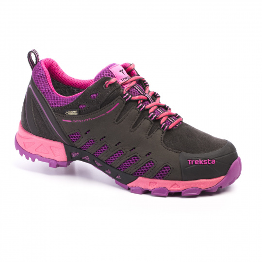 Treksta ADT101 Surround GTX pink