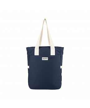 Chladící obědová taška XL 08h19 navy blue