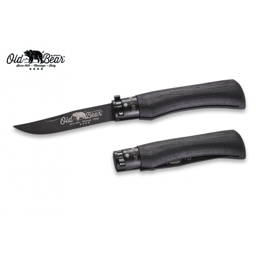 Antonini OldBear 9303/23_MNN OBB