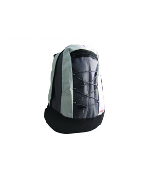 Turistický batoh Baladeo PLR109 18L