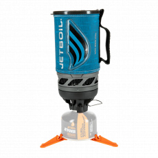 Vařič Jetboil Flash 1000 ml. Matrix Vařič Jetboil Flash 1000 ml. Matrix